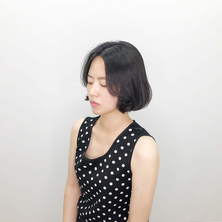 style photo