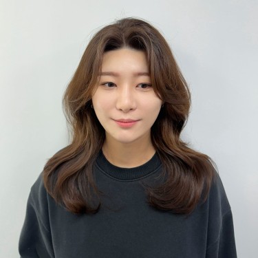 스타일