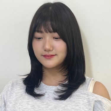 애쉬브라운