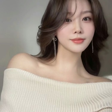 뱅헤어