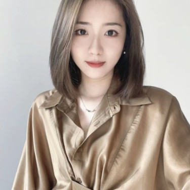 머쉬룸컷