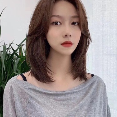 원랭스컷