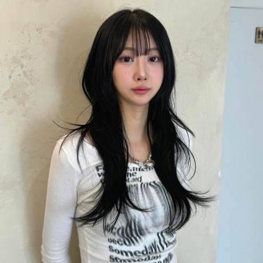 허쉬컷