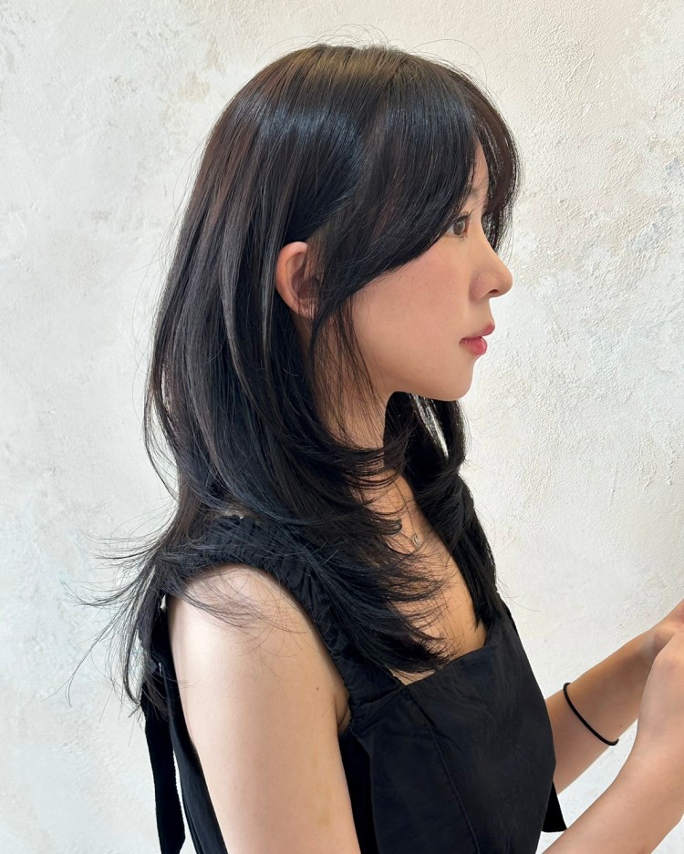 style photo