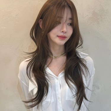 허쉬컷