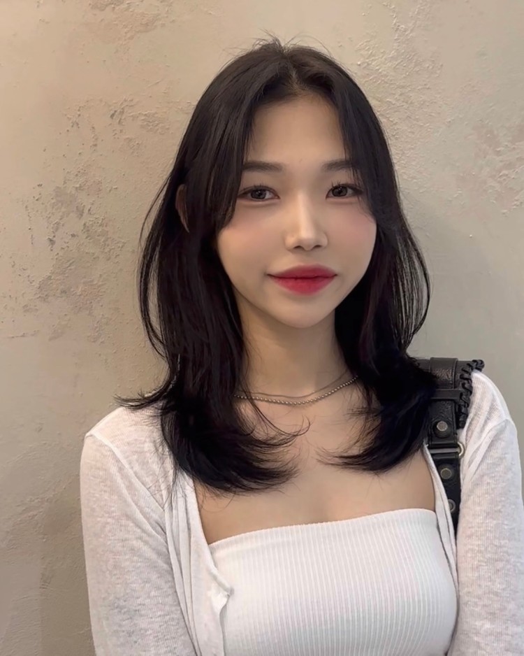 style photo