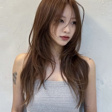 허쉬컷