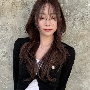 스타일