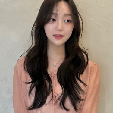 스타일