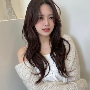 스타일