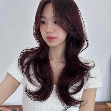 스타일