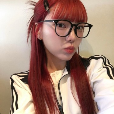 레이어드컷