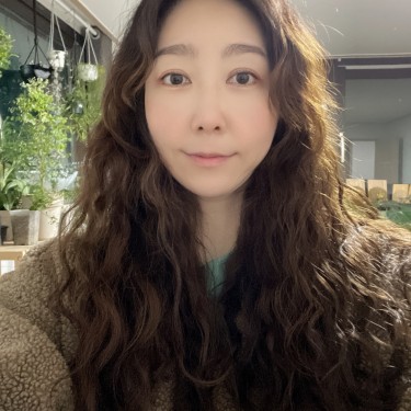 히피펌