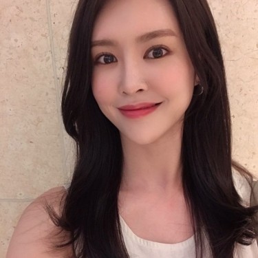 스타일