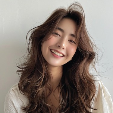 스타일