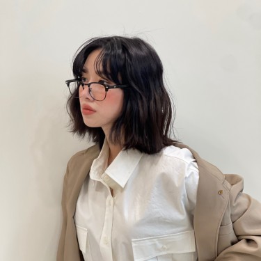 스타일