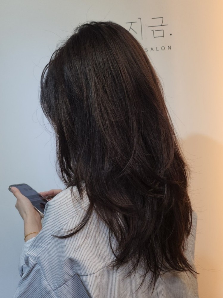 style photo