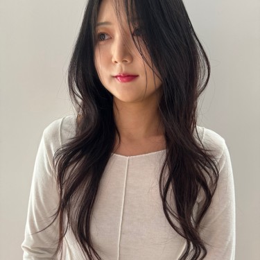허쉬컷