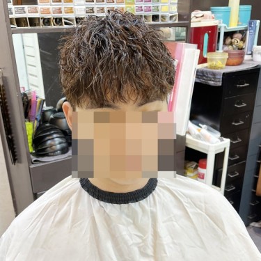 스왈로펌