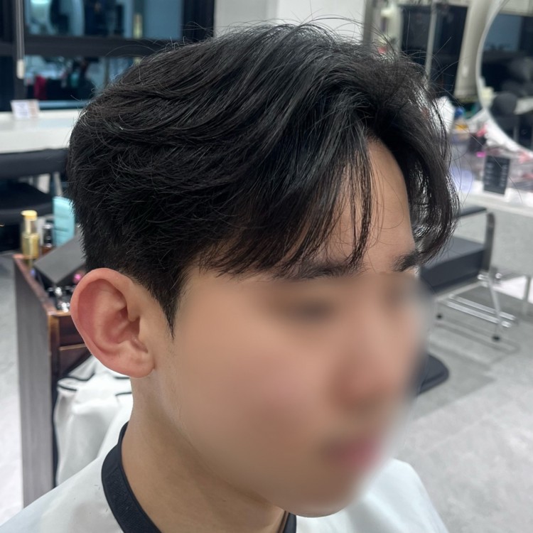 style photo