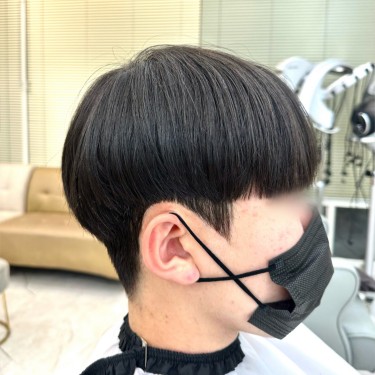 볼륨펌
