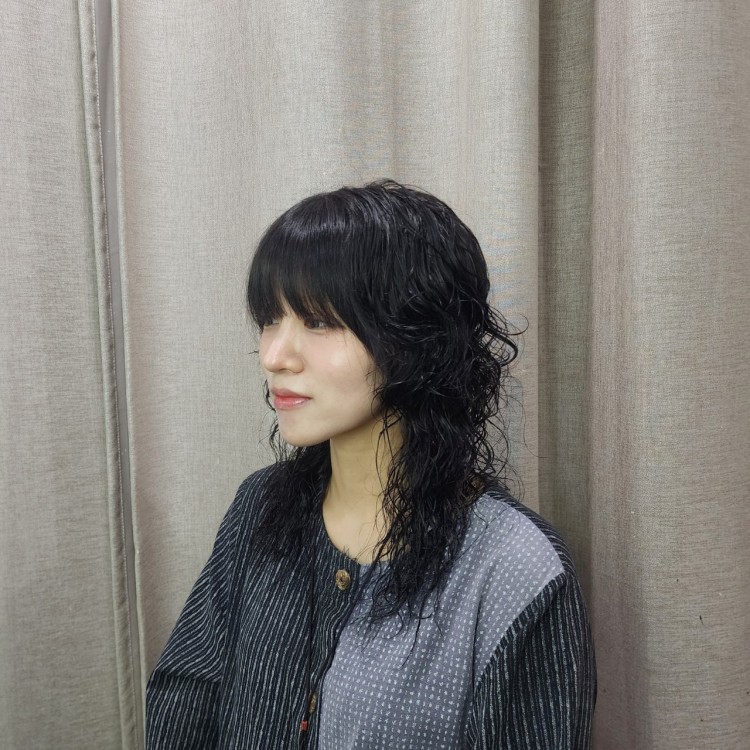 style photo