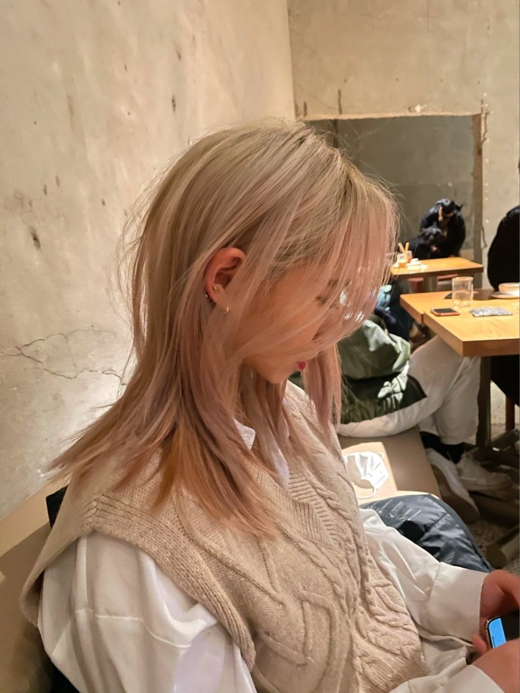 style photo