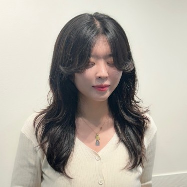 스타일