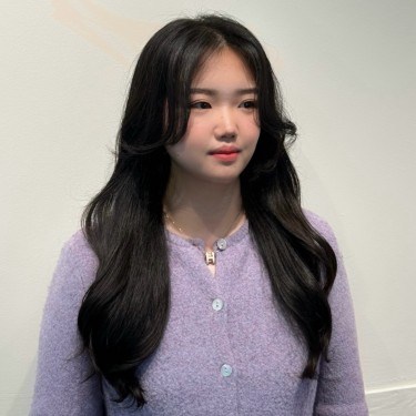 스타일