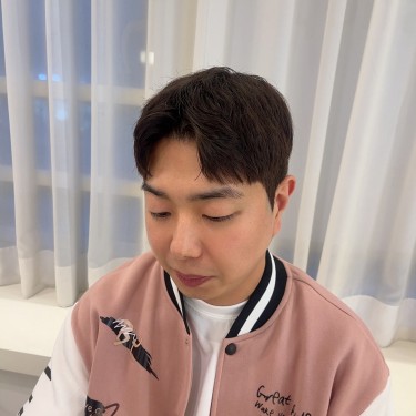 애쉬브라운