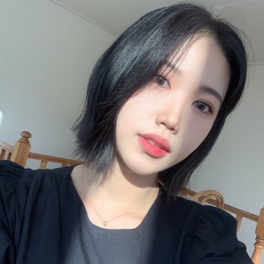 원랭스컷