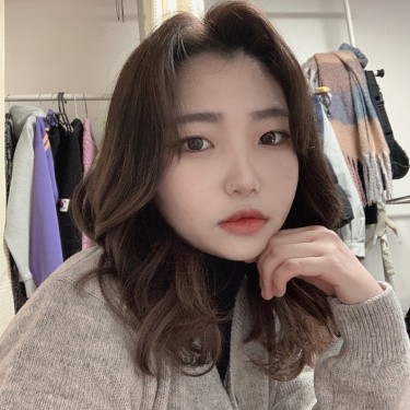 S컬펌