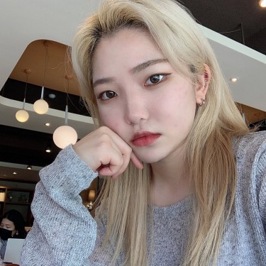 볼륨매직