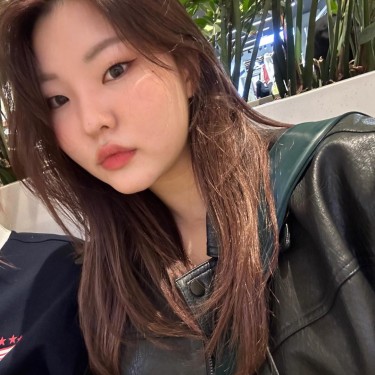 C컬펌