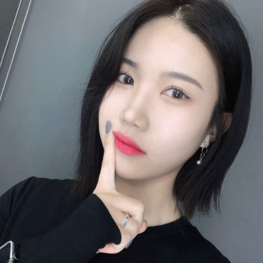 원랭스컷