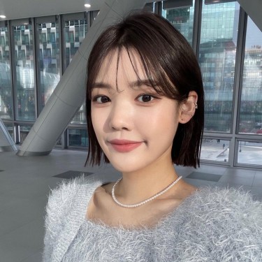 원랭스컷