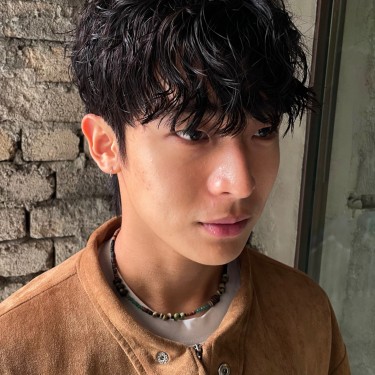 쉐도우펌