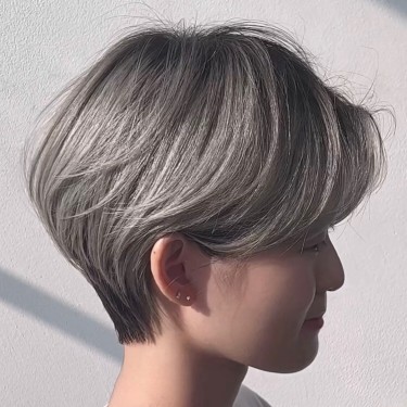 스타일