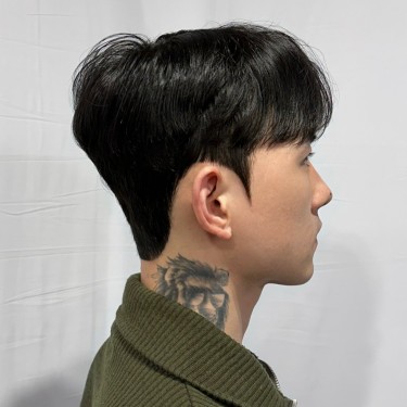 스타일
