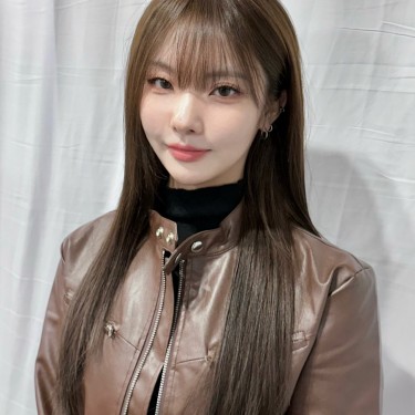 스타일