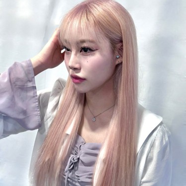 스타일