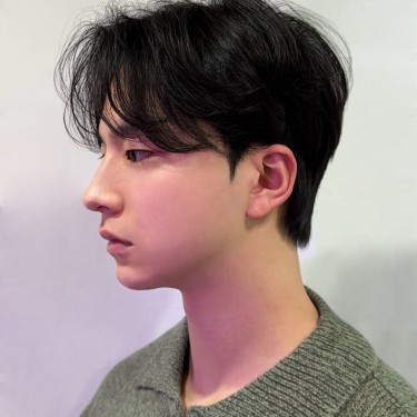 스타일