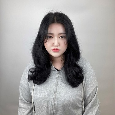 레이어드컷