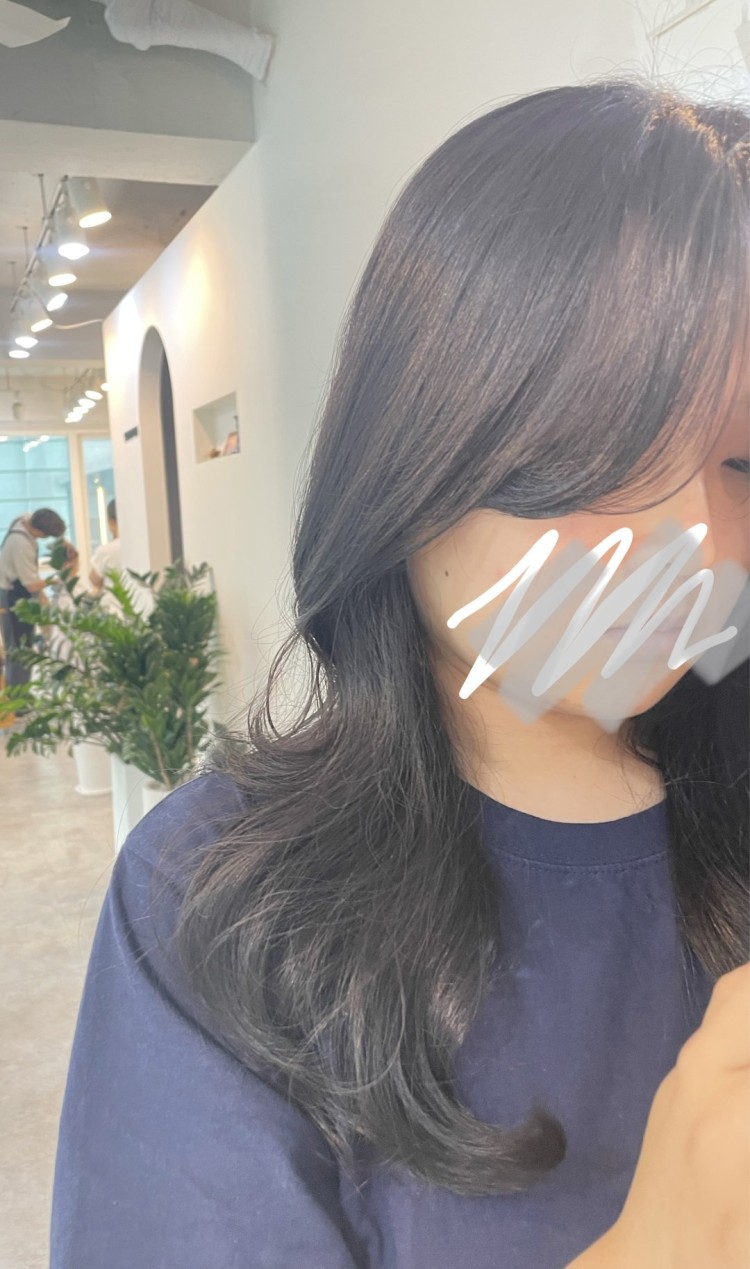 style photo