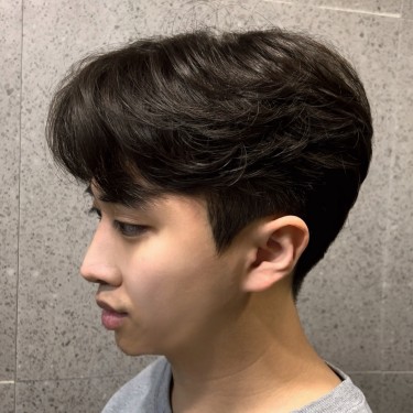 스타일