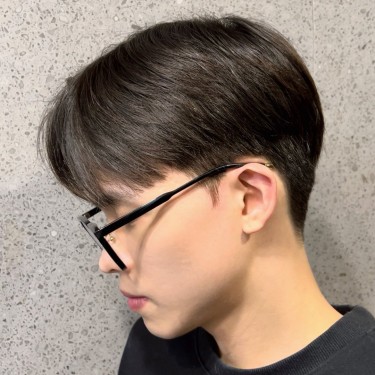 스타일