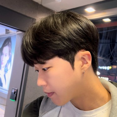 스타일