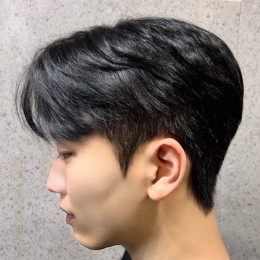 스타일