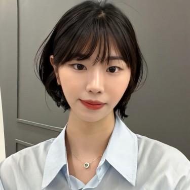 C컬펌