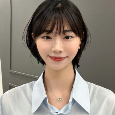 C컬펌